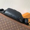 LV Rush Bumbag KK03850