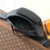 LV Rush Bumbag KK03850