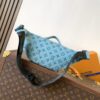 LV Rush Bumbag KK04250