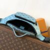 LV Rush Bumbag KK04250