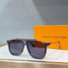 LV Whistle Sunglasses 138730 LV Whistle Sunglasses 138730