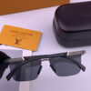LV Attitude Square Sunglasses L516 LV Attitude Square Sunglasses L516