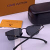 LV Attitude Square Sunglasses L516 LV Attitude Square Sunglasses L516