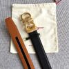 Ferragamo Logo Belt 003 Ferragamo Logo Belt 003