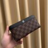 Premium Icon LV Wallet 6100