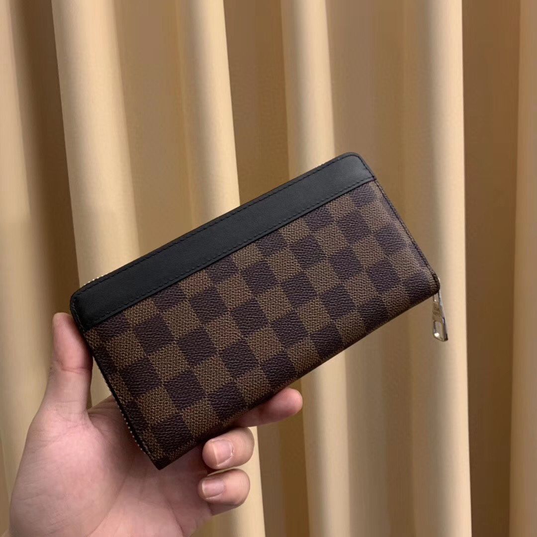 Premium Icon LV Wallet 6100 Premium Icon LV Wallet 6100