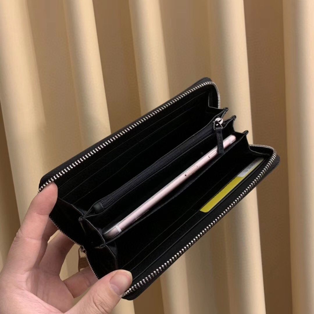 Premium Icon LV Wallet 6100 Premium Icon LV Wallet 6100