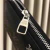 Premium Icon LV Wallet 6100