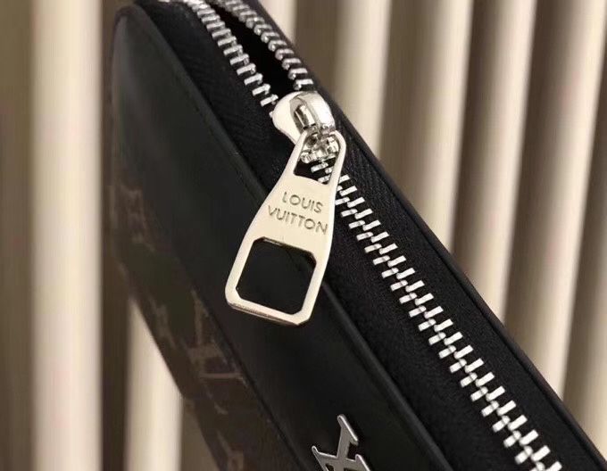 Premium Icon LV Wallet 6100 Premium Icon LV Wallet 6100