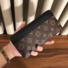 Premium Icon LV Wallet 6100