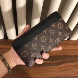 Premium Icon LV Wallet 6100 10 e6ab0c30