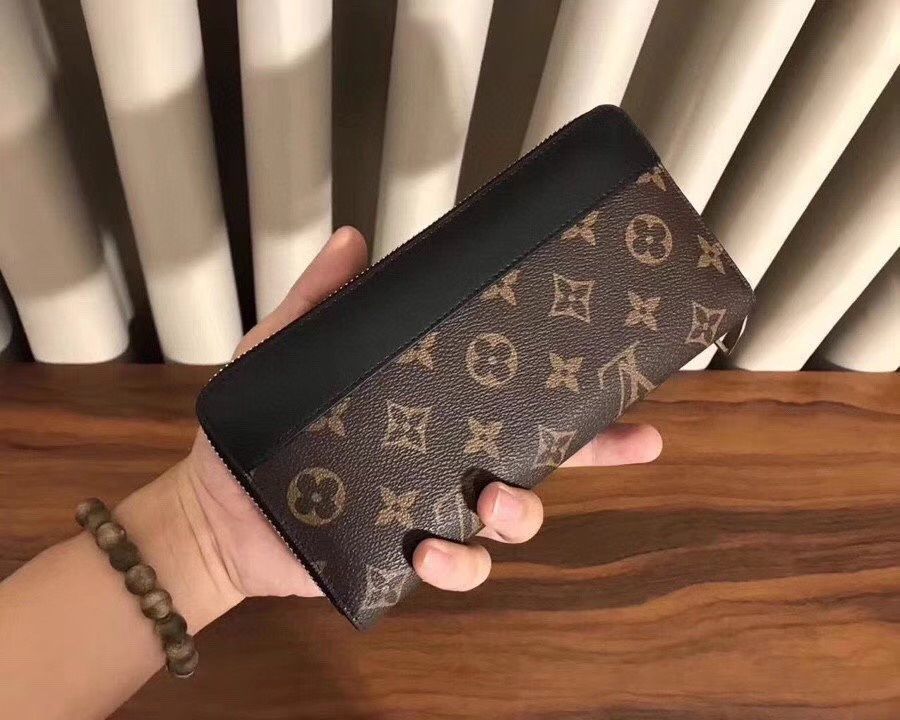 Premium Icon LV Wallet 6100 Premium Icon LV Wallet 6100