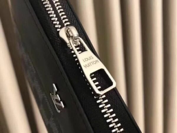 Premium Icon LV Wallet 6100