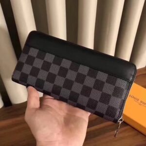Premium Icon LV Wallet 6100 7 bc98358f