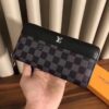 Premium Icon LV Wallet 6100