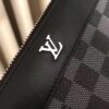 Premium Icon LV Wallet 6100