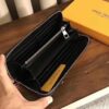 Premium Icon LV Wallet 6100