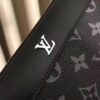 Premium Icon LV Wallet 6100