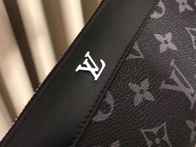 Premium Icon LV Wallet 6100 Premium Icon LV Wallet 6100