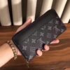 Premium Icon LV Wallet 6100