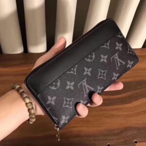 Premium Icon LV Wallet 6100 2 83f80be7