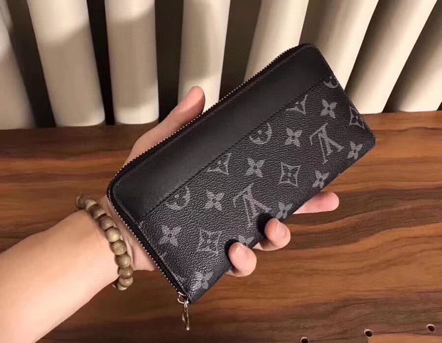 Premium Icon LV Wallet 6100 Premium Icon LV Wallet 6100