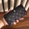 Premium Icon LV Wallet 6100