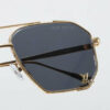 LV Attitude Sunglasses S35124 LV Attitude Sunglasses S35124