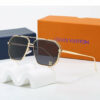 LV Attitude Sunglasses S35124 LV Attitude Sunglasses S35124