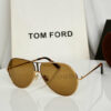 Tom Ford Rickie-02 Sunglasses for Men 604010000