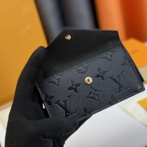 Premium Icon LV Wallet M69431 13 26682b4d