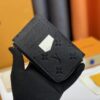 Premium Icon LV Wallet M69431 Premium Icon LV Wallet M69431