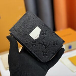 Premium Icon LV Wallet M69431 12 743c17de
