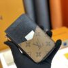 Premium Icon LV Wallet M69431 Premium Icon LV Wallet M69431