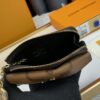 Premium Icon LV Wallet M69431 Premium Icon LV Wallet M69431