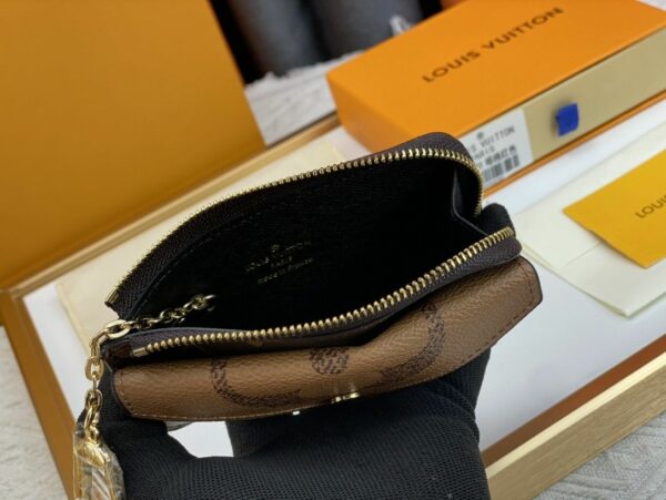 Premium Icon LV Wallet M69431 Premium Icon LV Wallet M69431