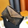 Premium Icon LV Wallet M69431 Premium Icon LV Wallet M69431