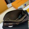 Premium Icon LV Wallet M69431 Premium Icon LV Wallet M69431