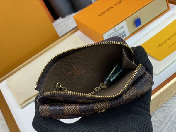 Premium Icon LV Wallet M69431 Premium Icon LV Wallet M69431