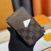 Premium Icon LV Wallet M69431 Premium Icon LV Wallet M69431