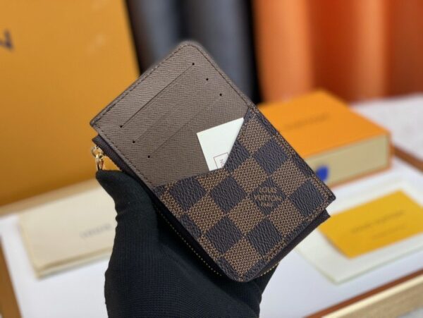 Premium Icon LV Wallet M69431 Premium Icon LV Wallet M69431
