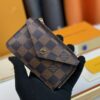 Premium Icon LV Wallet M69431 Premium Icon LV Wallet M69431