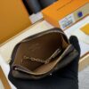 Premium Icon LV Wallet M69431 Premium Icon LV Wallet M69431