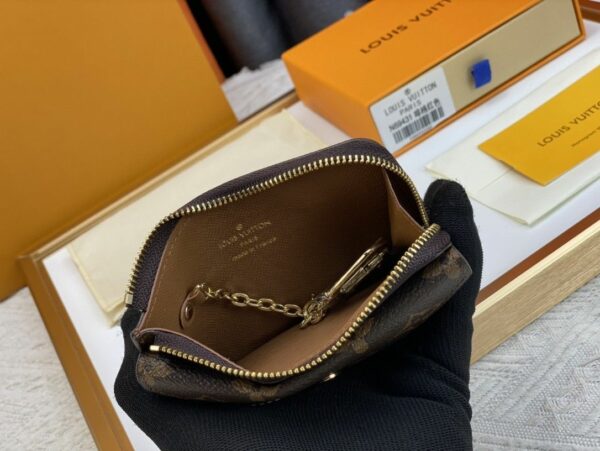 Premium Icon LV Wallet M69431 Premium Icon LV Wallet M69431