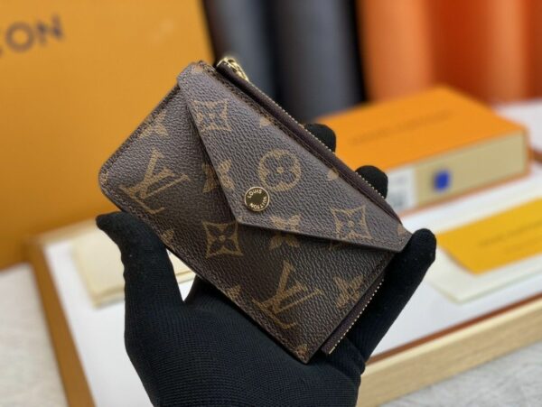 Premium Icon LV Wallet M69431 Premium Icon LV Wallet M69431