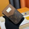Premium Icon LV Wallet M69431 Premium Icon LV Wallet M69431