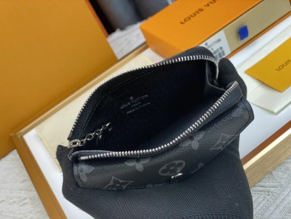 Premium Icon LV Wallet M69431 Premium Icon LV Wallet M69431