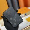 Premium Icon LV Wallet M69431 Premium Icon LV Wallet M69431
