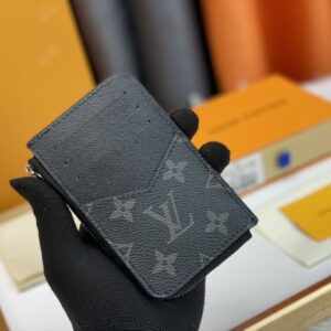 Premium Icon LV Wallet M69431