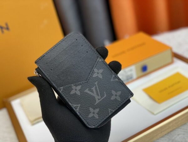 Premium Icon LV Wallet M69431 Premium Icon LV Wallet M69431